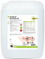 Preview: MyClean HB Händedesinfektion biozid, 5 l